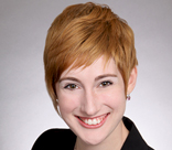 Julia Quigley