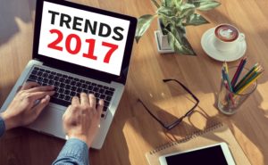 TRENDS 2017