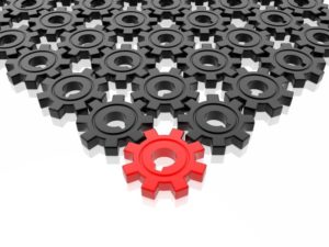 Learn how to highlight your proposal Strengths.