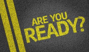 Are you ready for IAC-MAC?