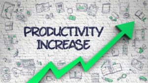 Doing more with less is all about Strengths