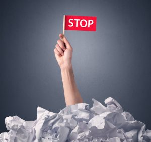 Identify and overcome the usual problems when preparing for a recompete and focus on Strengths using Strength-Based Solutioning.