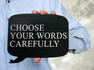 Call out your benefits, Strengths, and discriminators to help raise your proposal score.