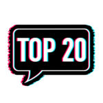 20 tips for conducting smooth client demos and oral presentations