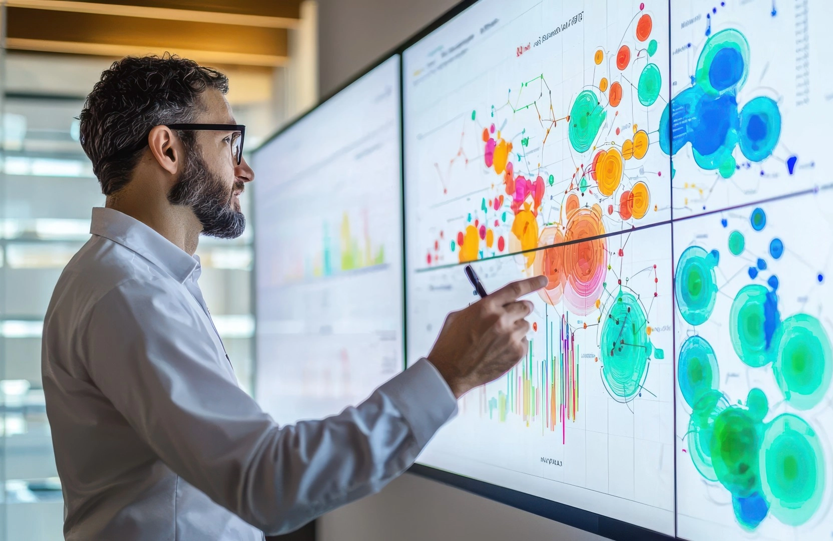 NIST MSE Grants